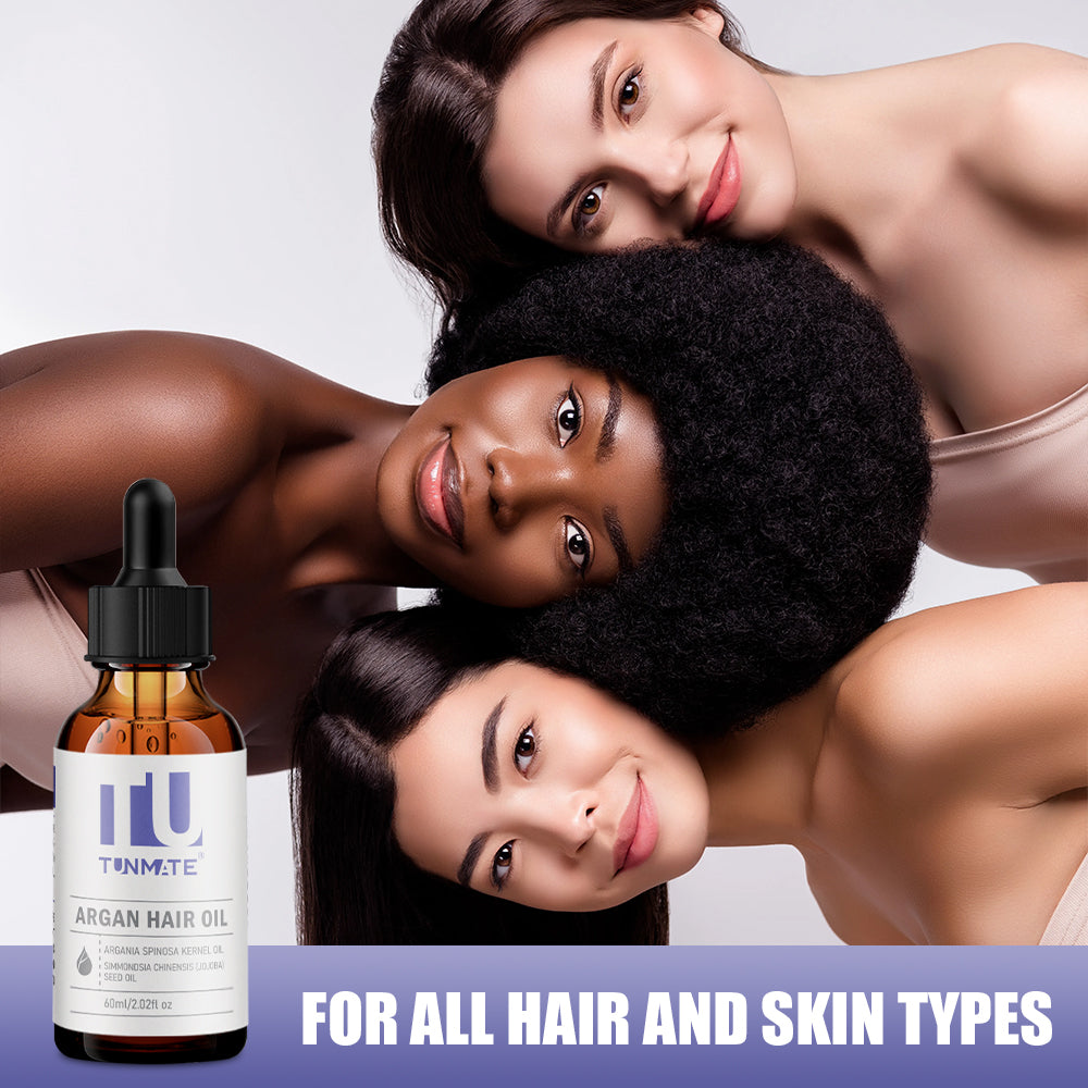 Professional Hair Styling Gel for Strong Hold and Shine