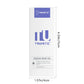 Professional Hair Styling Gel for Strong Hold and Shine