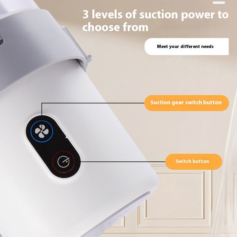 Professional Pet Hair Clippers Set Electric Grooming Kit for Dogs and Cats - Dog Cat Teleplus