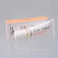 Propolis Lip Keratin Gel - Kiss Dry Lips Goodbye with Propolis Lip Keratin Gel!