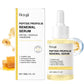 Propolis Renewal Serum with Copper Tripeptide for Skin Rejuvenation - Teleplus Peptides peptide propolis renewal serum