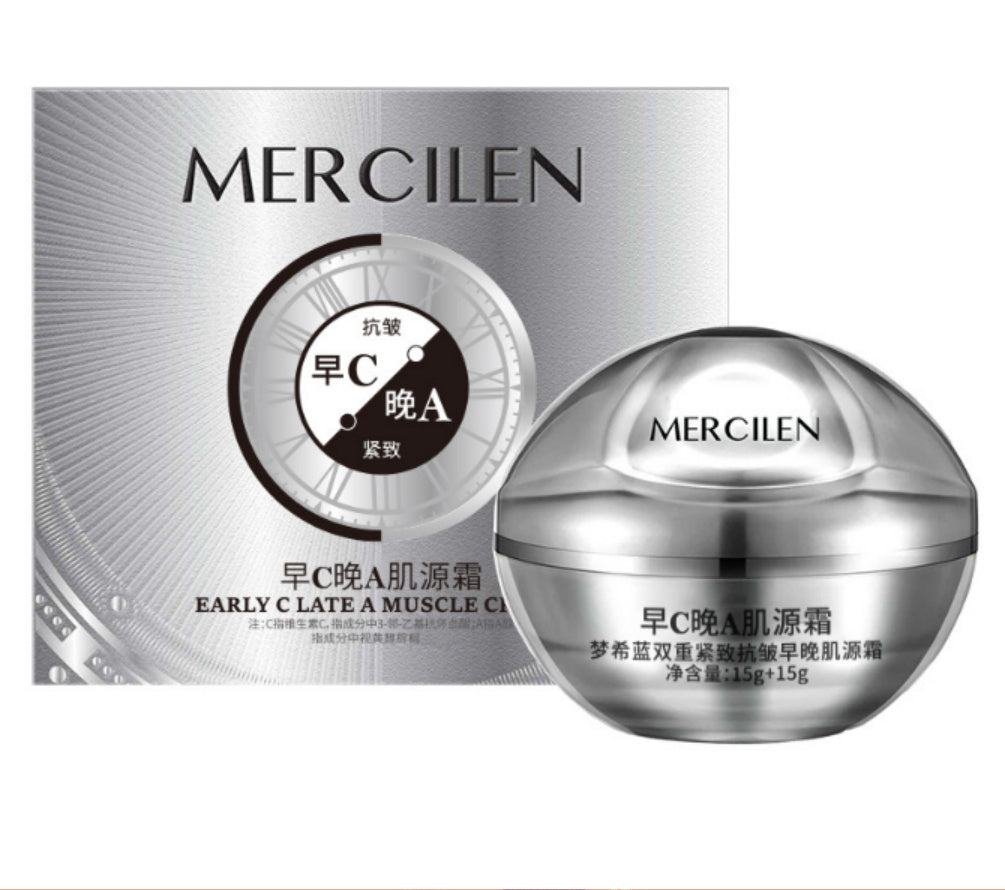 Protection Whitening Sunscreen Lotion with Isolation UV and Primer - isolation uv protection whitening sunscreen lotion