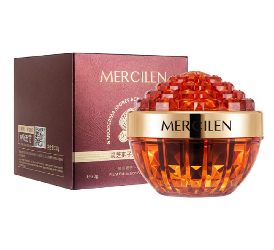 Protection Whitening Sunscreen Lotion with Isolation UV and Primer - isolation uv protection whitening sunscreen lotion