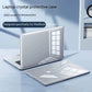 Protective Cases for iPhones in the United States with Clear and Black Options - Case MacBook Air Tougher than Your Ex