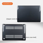Protective Cases for iPhones in the United States with Clear and Black Options - Case MacBook Air Tougher than Your Ex