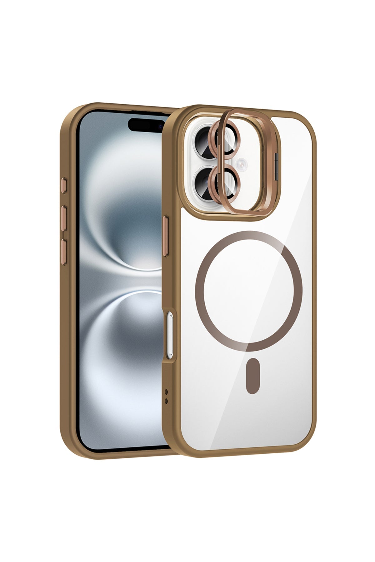 FX|EMR090114307|Brown|1