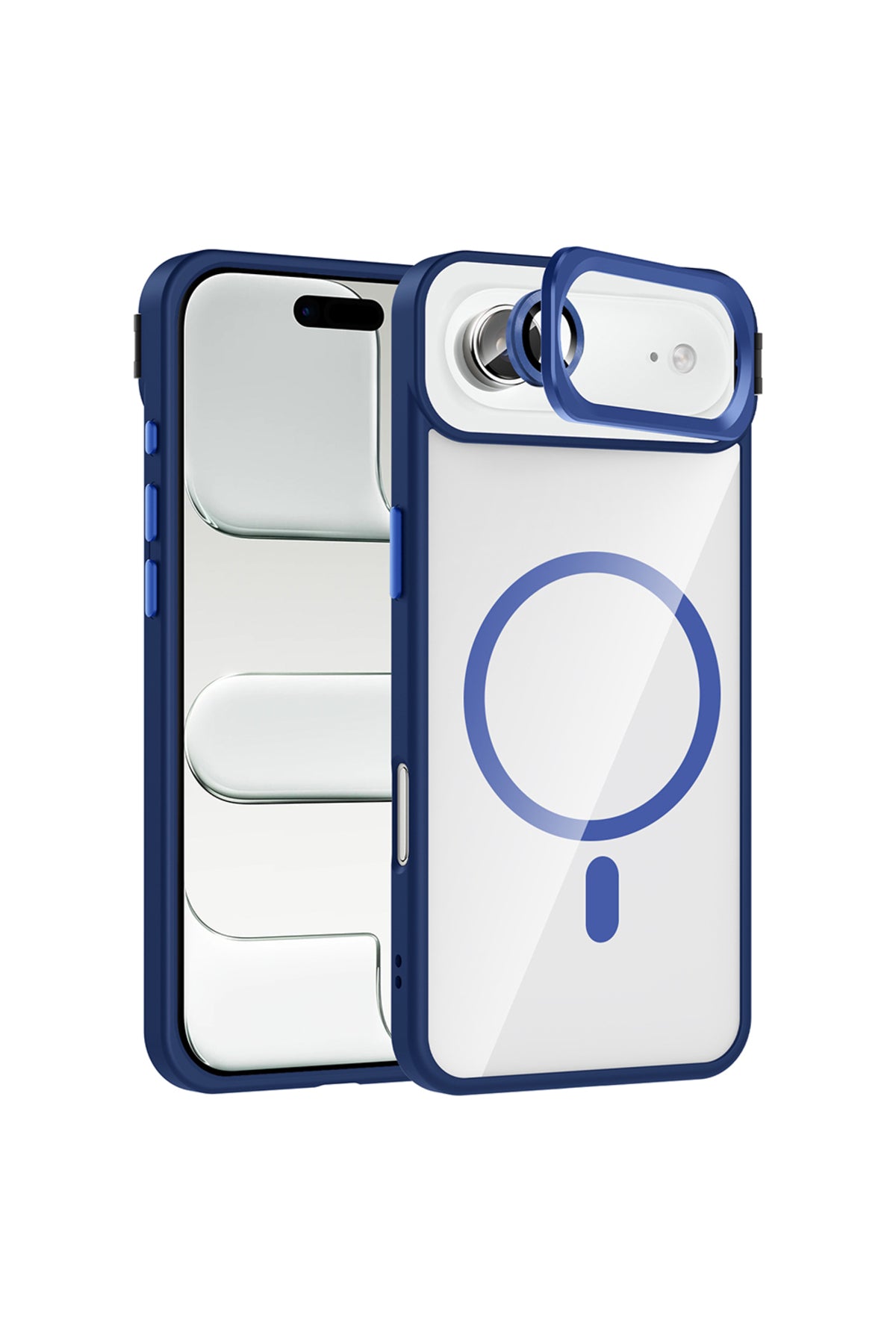 FX|EMR090114306|Navy blue|1