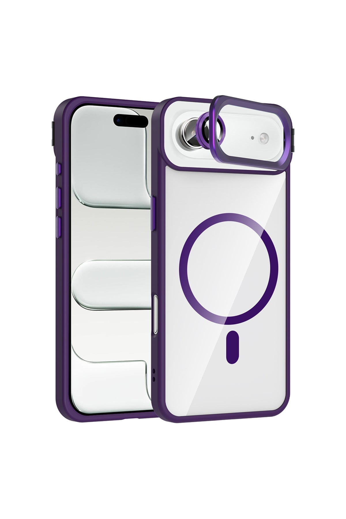 FX|EMR090114306|Purple|1