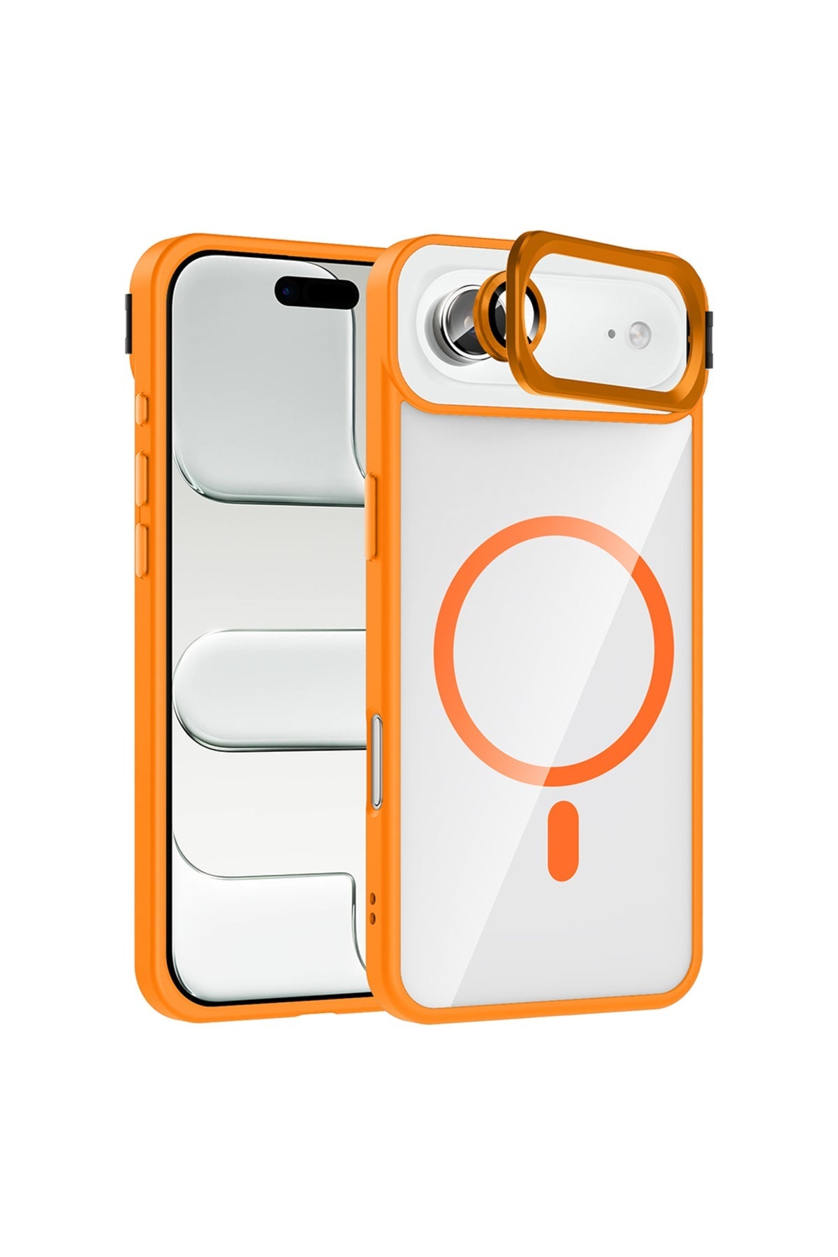 FX|EMR090114306|Orange|1