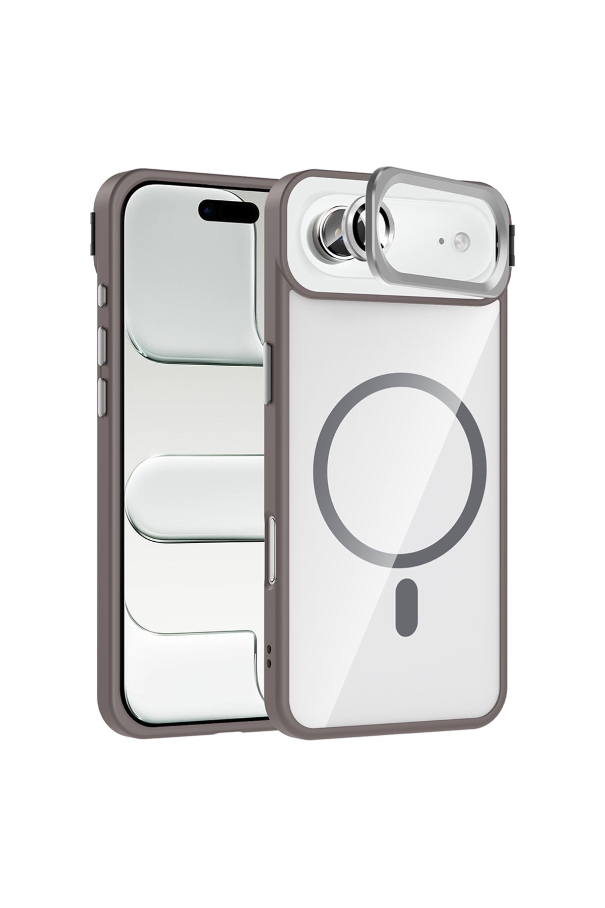 FX|EMR090114306|Gray|1