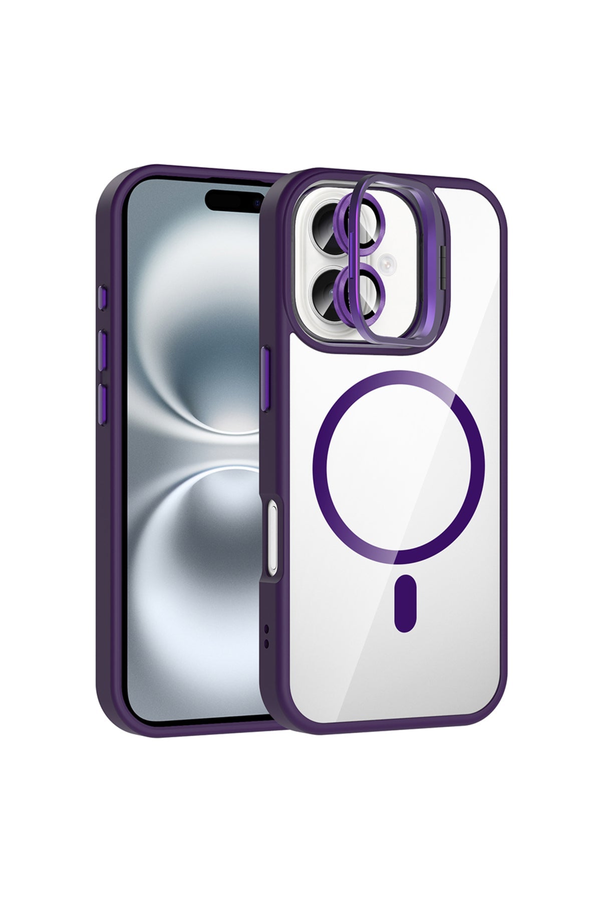 FX|EMR090114307|Purple|1