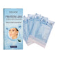 Protein Lifting Line for Face and Skin 120pcs Pack - a That Defies Time protein lifting line skin face