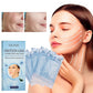 Protein Lifting Line for Face and Skin 120pcs Pack - a That Defies Time protein lifting line skin face