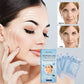 Protein Lifting Line for Face and Skin 120pcs Pack - a That Defies Time protein lifting line skin face