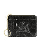 PU Leather Card Bag Pack for Women with Zipper in Multiple Colors the United States - So Chic Even Your Cash Will Blush