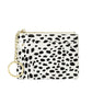 PU Leather Card Bag Pack for Women with Zipper in Multiple Colors the United States - So Chic Even Your Cash Will Blush