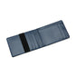 PU Leather Card Holder for the United States CHF Certification - Wallet So Stylish Even Your Money Gets Jealous united