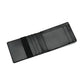 PU Leather Card Holder for the United States CHF Certification - Wallet So Stylish Even Your Money Gets Jealous united