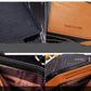 PU Leather Wallets for Men with CHF and United States Shipping Options - Get Stylish the Wallet That Does It All united
