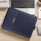 PU Notebook Liner Bag for MacBook Air Pro iPhone Samsung Huawei Microsoft - liner bag notebook