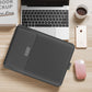 PU Notebook Liner Bag for MacBook Air Pro iPhone Samsung Huawei Microsoft - liner bag notebook