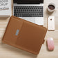 PU Notebook Liner Bag for MacBook Air Pro iPhone Samsung Huawei Microsoft - liner bag notebook