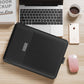 PU Notebook Liner Bag for MacBook Air Pro iPhone Samsung Huawei Microsoft - liner bag notebook