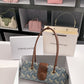PU Stick Underarm Bag with French Design for Daily - Teleplus tram french stick underarm bag