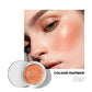 Pudaier10 Color Liquid Blush for Skin Brightening and Body Radiance - pudaier10 color liquid blush