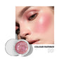 Pudaier10 Color Liquid Blush for Skin Brightening and Body Radiance - pudaier10 color liquid blush