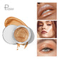 Pudaier10 Color Liquid Blush for Skin Brightening and Body Radiance - pudaier10 color liquid blush