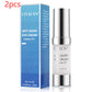 Puffiness Eye Care Repair Cream - Wave Goodbye to Puffiness with Care Repair Cream