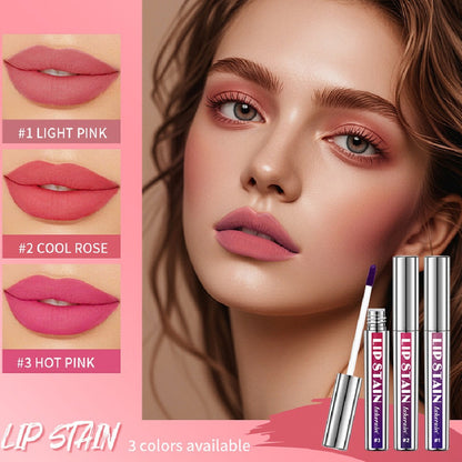 Pull Lip Gloss with Silver Tube Tear Resistance and Discoloration Protection - silver tube tear pull lip gloss