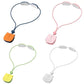 Pulse Heat Compression Pendant Cervical Massager - Pulse Heat Compression Pendant for Neck Bliss