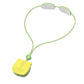 Pulse Heat Compression Pendant Cervical Massager - Pulse Heat Compression Pendant for Neck Bliss