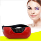 Rechargeable Pulse Type Eye Care Instrument with USB Power Supply - Recharge Your Eyes Magic pulse type eye care