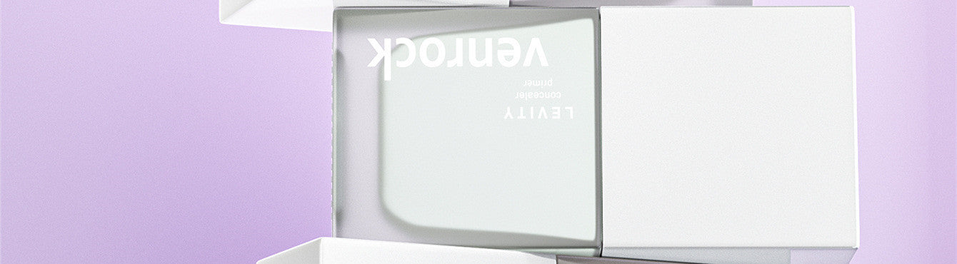 Purple Green Light Concealer Makeup Primer for Brightening and Moisturizing - Teleplus light concealer makeup primer