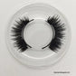 Quantum Magnetic G Series Natural False Eyelashes with Starry Sky Design - Teleplus quantum magnetic natural false