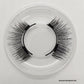 Quantum Magnetic G Series Natural False Eyelashes with Starry Sky Design - Teleplus quantum magnetic natural false