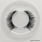 Quantum Magnetic G Series Natural False Eyelashes with Starry Sky Design - Teleplus quantum magnetic natural false