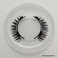 Quantum Magnetic G Series Natural False Eyelashes with Starry Sky Design - Teleplus quantum magnetic natural false