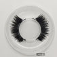 Quantum Magnetic G Series Natural False Eyelashes with Starry Sky Design - Teleplus quantum magnetic natural false
