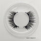 Quantum Magnetic G Series Natural False Eyelashes with Starry Sky Design - Teleplus quantum magnetic natural false