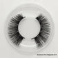 Quantum Magnetic G Series Natural False Eyelashes with Starry Sky Design - Teleplus quantum magnetic natural false