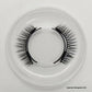 Quantum Magnetic G Series Natural False Eyelashes with Starry Sky Design - Teleplus quantum magnetic natural false