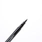 Waterproof Eyeliner Pen for All Skin Types in the United States - That Laughs at Water USA united states chf waterproof