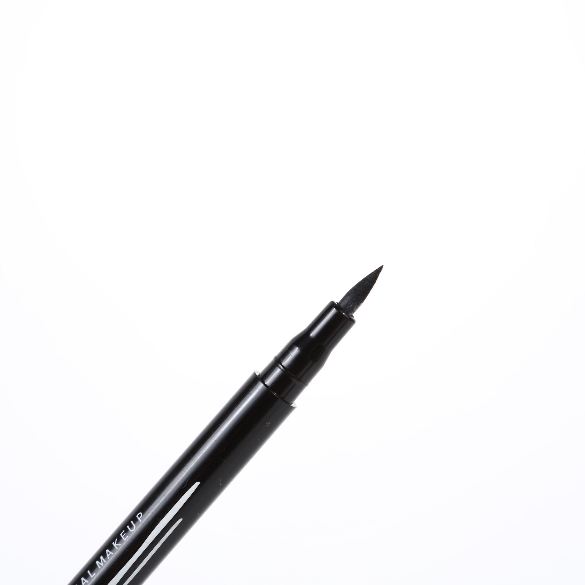 Waterproof Eyeliner Pen for All Skin Types in the United States - That Laughs at Water USA united states chf waterproof