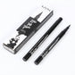 Waterproof Eyeliner Pen for All Skin Types in the United States - That Laughs at Water USA united states chf waterproof