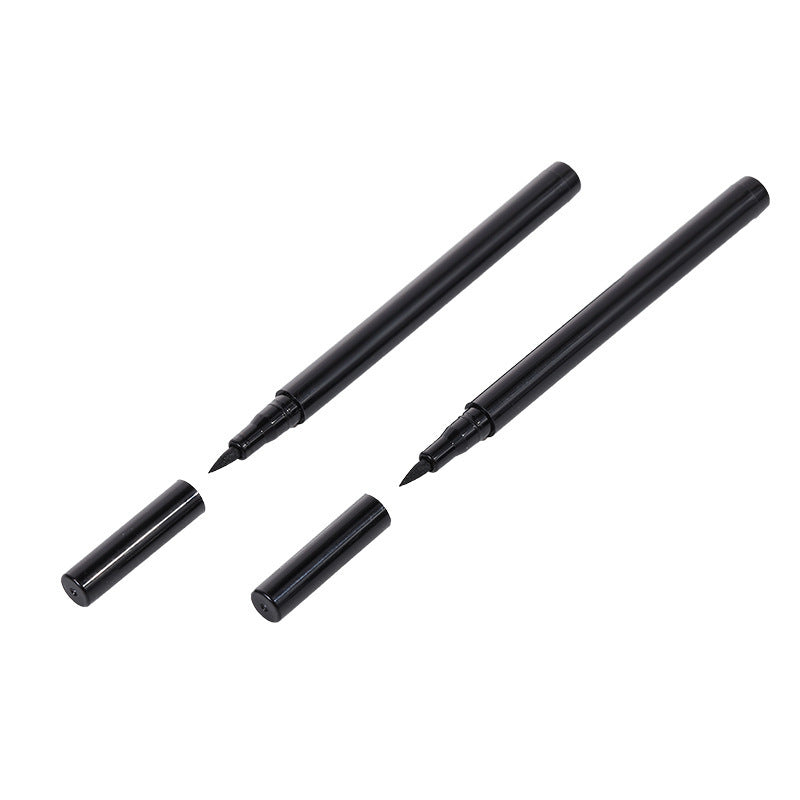 Waterproof Eyeliner Pen for All Skin Types in the United States - That Laughs at Water USA united states chf waterproof