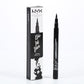 Waterproof Eyeliner Pen for All Skin Types in the United States - That Laughs at Water USA united states chf waterproof